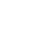 Garage Door Repair in Bessemer
