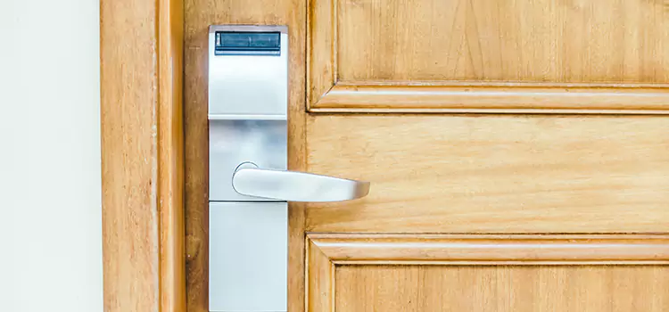 Advanced Solutions in Bessemer, AL for Modern Security