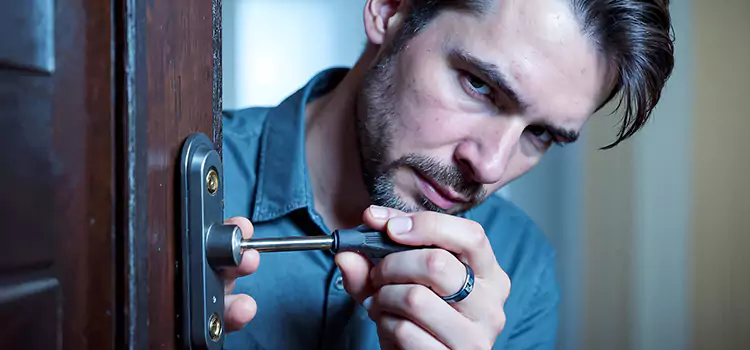 Eviction Locksmith Bessemer
