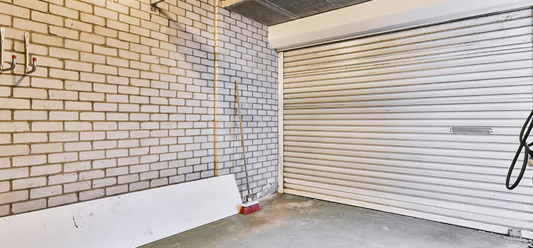 Comprehensive Solutions for Every Garage in Bessemer