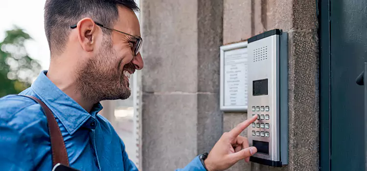 Advanced Solutions for Enhanced Security in Bessemer, AL