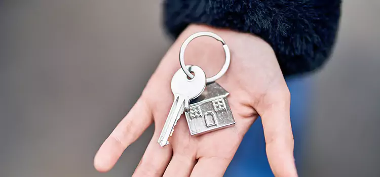 Trusted Broken Key Extraction Bessemer