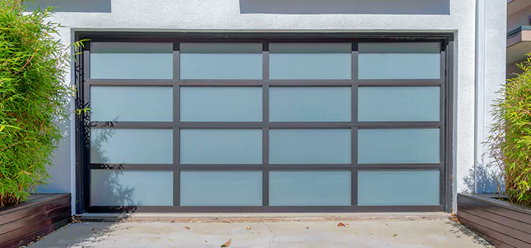 Why Choose Us for Garage Door Care in Bessemer, AL?