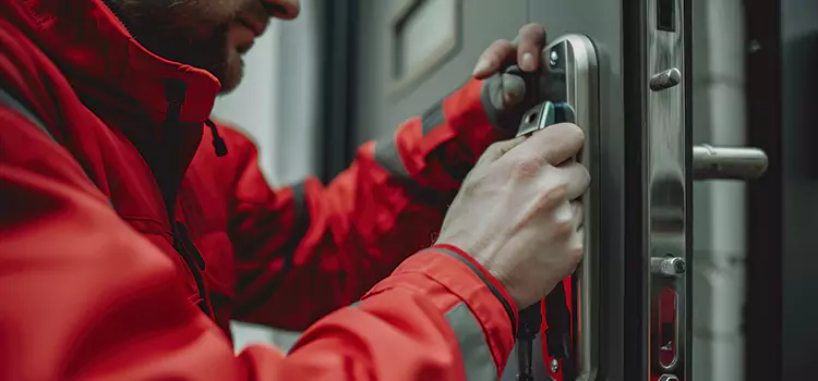 Mobile Car Key Service Bessemer