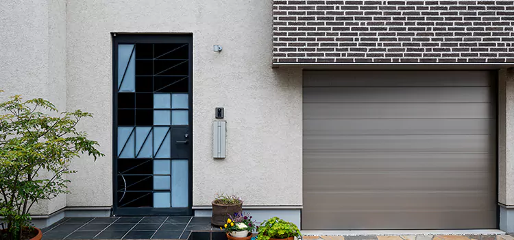 Residential Roll Up Security Doors Bessemer