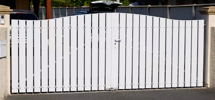 Why Choose Us for Residential Gate Repair in Bessemer, AL?